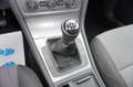 Volkswagen Golf VII Lim. 1.2 *nur 4.900 KM*1.Hand*GARANTIE* Silber - thumbnail 21