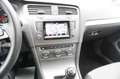 Volkswagen Golf VII Lim. 1.2 *nur 4.900 KM*1.Hand*GARANTIE* Silber - thumbnail 29