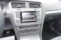 Volkswagen Golf VII Lim. 1.2 *nur 4.900 KM*1.Hand*GARANTIE* Silber - thumbnail 22