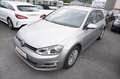 Volkswagen Golf VII Lim. 1.2 *nur 4.900 KM*1.Hand*GARANTIE* Silber - thumbnail 13