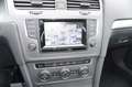 Volkswagen Golf VII Lim. 1.2 *nur 4.900 KM*1.Hand*GARANTIE* Silber - thumbnail 25