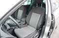 Volkswagen Golf VII Lim. 1.2 *nur 4.900 KM*1.Hand*GARANTIE* Silber - thumbnail 15