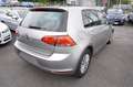 Volkswagen Golf VII Lim. 1.2 *nur 4.900 KM*1.Hand*GARANTIE* Silber - thumbnail 8