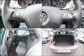 Volkswagen Golf VII Lim. 1.2 *nur 4.900 KM*1.Hand*GARANTIE* Silber - thumbnail 27