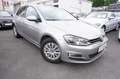 Volkswagen Golf VII Lim. 1.2 *nur 4.900 KM*1.Hand*GARANTIE* Silber - thumbnail 1