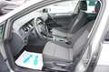 Volkswagen Golf VII Lim. 1.2 *nur 4.900 KM*1.Hand*GARANTIE* Silber - thumbnail 14