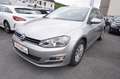 Volkswagen Golf VII Lim. 1.2 *nur 4.900 KM*1.Hand*GARANTIE* Silber - thumbnail 3