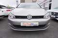 Volkswagen Golf VII Lim. 1.2 *nur 4.900 KM*1.Hand*GARANTIE* Silber - thumbnail 11