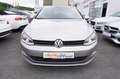 Volkswagen Golf VII Lim. 1.2 *nur 4.900 KM*1.Hand*GARANTIE* Silber - thumbnail 2