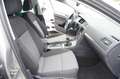 Volkswagen Golf VII Lim. 1.2 *nur 4.900 KM*1.Hand*GARANTIE* Silber - thumbnail 17