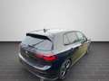Volkswagen Golf GTI Golf VIII 2.0 TSI GTI DSG NAVI/IQ.Light/ACC/Sitz Schwarz - thumbnail 2