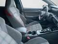 Volkswagen Golf GTI Golf VIII 2.0 TSI GTI DSG NAVI/IQ.Light/ACC/Sitz Schwarz - thumbnail 3