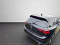 Volkswagen Golf GTI Golf VIII 2.0 TSI GTI DSG NAVI/IQ.Light/ACC/Sitz Schwarz - thumbnail 6