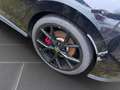 Volkswagen Golf GTI Golf VIII 2.0 TSI GTI DSG NAVI/IQ.Light/ACC/Sitz Schwarz - thumbnail 8