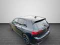 Volkswagen Golf GTI Golf VIII 2.0 TSI GTI DSG NAVI/IQ.Light/ACC/Sitz Schwarz - thumbnail 7