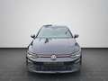Volkswagen Golf GTI Golf VIII 2.0 TSI GTI DSG NAVI/IQ.Light/ACC/Sitz Schwarz - thumbnail 5