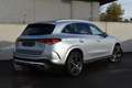 Mercedes-Benz GLC 300 GLC e 4MATIC AMG Line Line Zilver - thumbnail 5