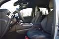 Mercedes-Benz GLC 300 GLC e 4MATIC AMG Line Line Zilver - thumbnail 10
