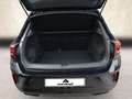 Volkswagen T-Roc 1.5TSI DSG R-Line +19ZOLL+AHK+ Sportpaket Fekete - thumbnail 7