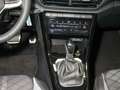 Volkswagen T-Roc 1.5TSI DSG R-Line +19ZOLL+AHK+ Sportpaket Schwarz - thumbnail 15