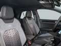 Volkswagen T-Roc 1.5TSI DSG R-Line +19ZOLL+AHK+ Sportpaket Schwarz - thumbnail 16