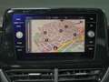 Volkswagen T-Roc 1.5TSI DSG R-Line +19ZOLL+AHK+ Sportpaket Noir - thumbnail 14