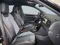 Volkswagen T-Roc 1.5TSI DSG R-Line +19ZOLL+AHK+ Sportpaket Black - thumbnail 8