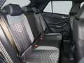Volkswagen T-Roc 1.5TSI DSG R-Line +19ZOLL+AHK+ Sportpaket Schwarz - thumbnail 9