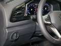 Volkswagen T-Roc 1.5TSI DSG R-Line +19ZOLL+AHK+ Sportpaket Schwarz - thumbnail 13