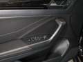 Volkswagen T-Roc 1.5TSI DSG R-Line +19ZOLL+AHK+ Sportpaket Schwarz - thumbnail 12