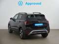 Volkswagen T-Cross ``Más`` 1.0 TSI 85 kW (115 CV) DSG Beige - thumbnail 2