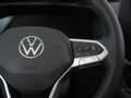 Volkswagen T-Cross ``Más`` 1.0 TSI 85 kW (115 CV) DSG Beige - thumbnail 13