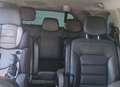 SsangYong Rodius Rodius 2.2 e-XDi220 Automatik Saphire Bianco - thumbnail 10