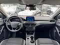 Ford Focus Turnier 1.5 d Aut. Cool & Connect"Kamera" Grau - thumbnail 15