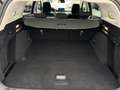 Ford Focus Turnier 1.5 d Aut. Cool & Connect"Kamera" Grau - thumbnail 8