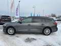 Ford Focus Turnier 1.5 d Aut. Cool & Connect"Kamera" Grau - thumbnail 10