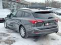Ford Focus Turnier 1.5 d Aut. Cool & Connect"Kamera" Grau - thumbnail 6