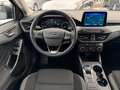 Ford Focus Turnier 1.5 d Aut. Cool & Connect"Kamera" Grau - thumbnail 16