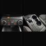 Ford Focus Turnier 1.5 d Aut. Cool & Connect"Kamera" Grau - thumbnail 18
