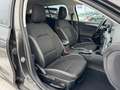 Ford Focus Turnier 1.5 d Aut. Cool & Connect"Kamera" Grau - thumbnail 19