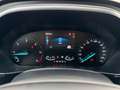 Ford Focus Turnier 1.5 d Aut. Cool & Connect"Kamera" Grau - thumbnail 12