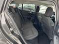 Ford Focus Turnier 1.5 d Aut. Cool & Connect"Kamera" Grau - thumbnail 21