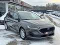 Ford Focus Turnier 1.5 d Aut. Cool & Connect"Kamera" Grau - thumbnail 3