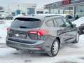 Ford Focus Turnier 1.5 d Aut. Cool & Connect"Kamera" Grau - thumbnail 5