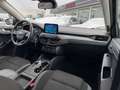 Ford Focus Turnier 1.5 d Aut. Cool & Connect"Kamera" Grau - thumbnail 11