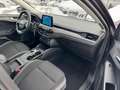 Ford Focus Turnier 1.5 d Aut. Cool & Connect"Kamera" Grau - thumbnail 14
