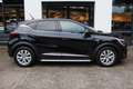 Renault Captur 1.0 TCe 90 Intens Noir - thumbnail 10