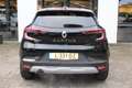 Renault Captur 1.0 TCe 90 Intens Noir - thumbnail 14
