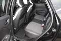 Renault Captur 1.0 TCe 90 Intens Noir - thumbnail 23