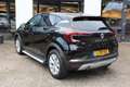 Renault Captur 1.0 TCe 90 Intens Noir - thumbnail 17